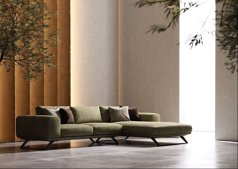 sofa chaise longue 5