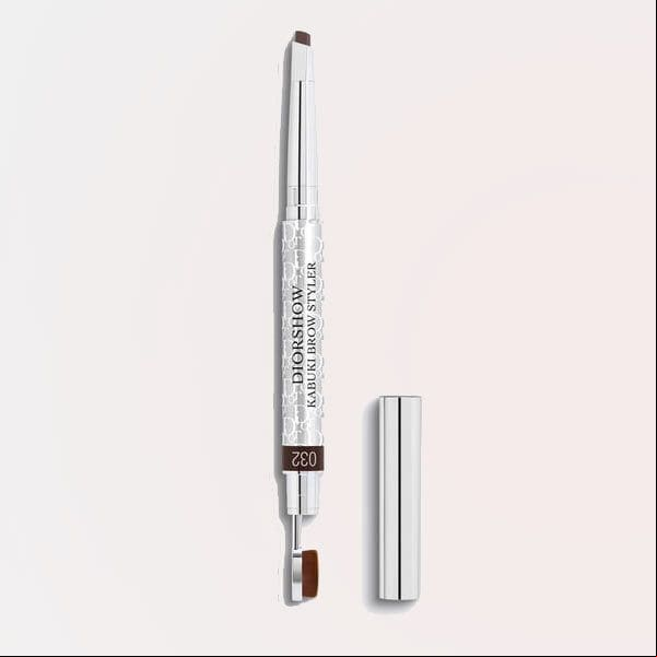 dior cejas2