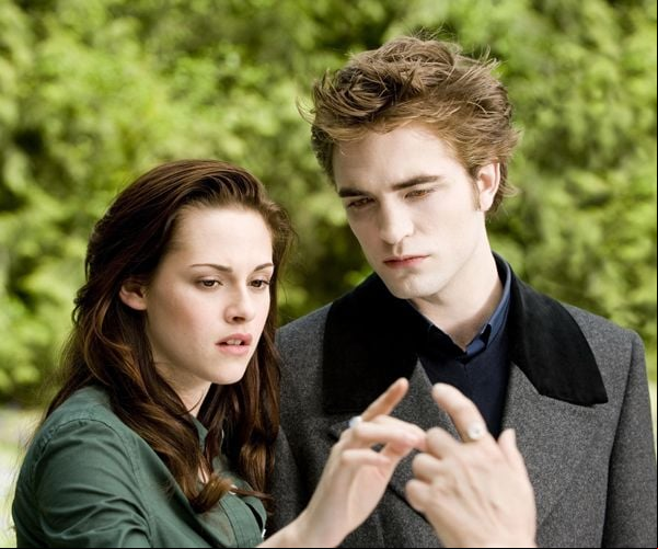 crepusculo-serie4