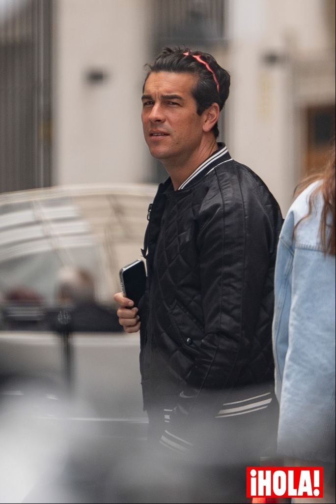 Media Image