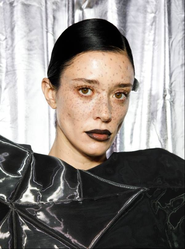 tendencias belleza 2023 1