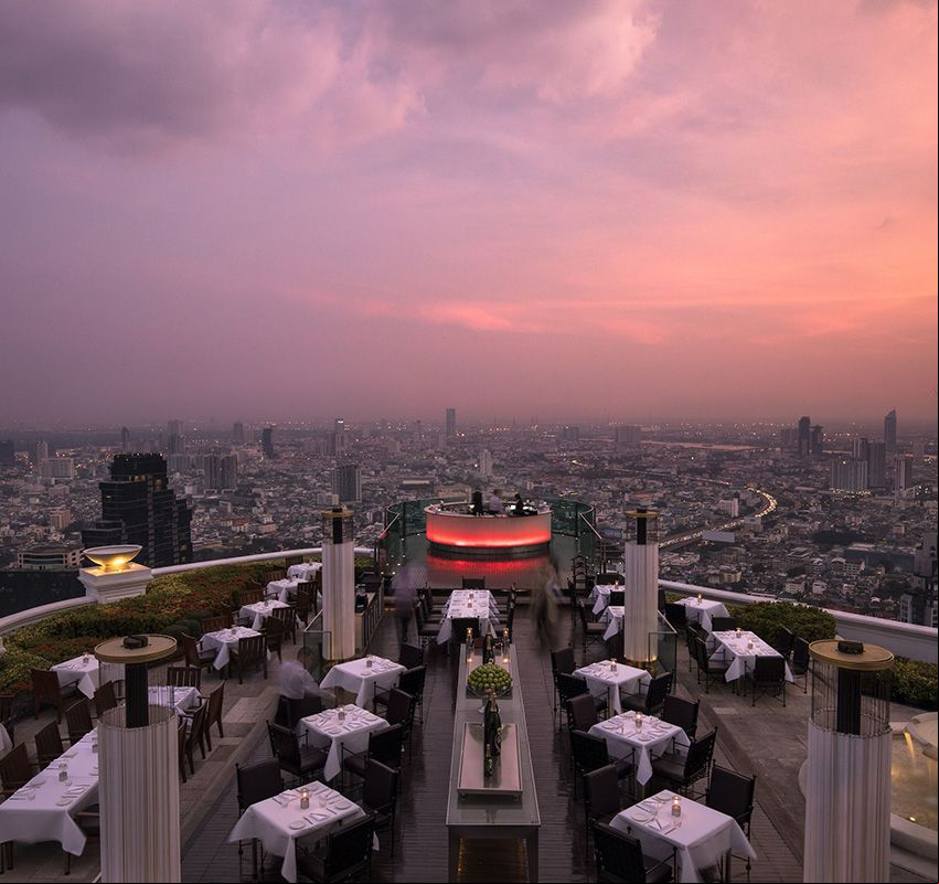 11 sirocco sky bar 03 sky bar web sitio