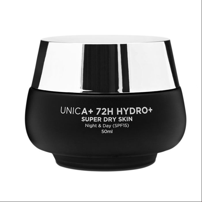 unica