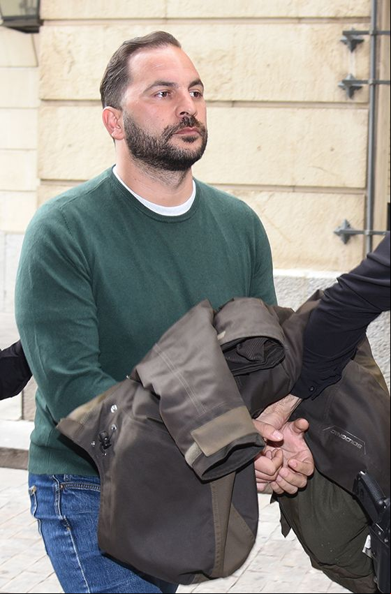 antonio tejado5