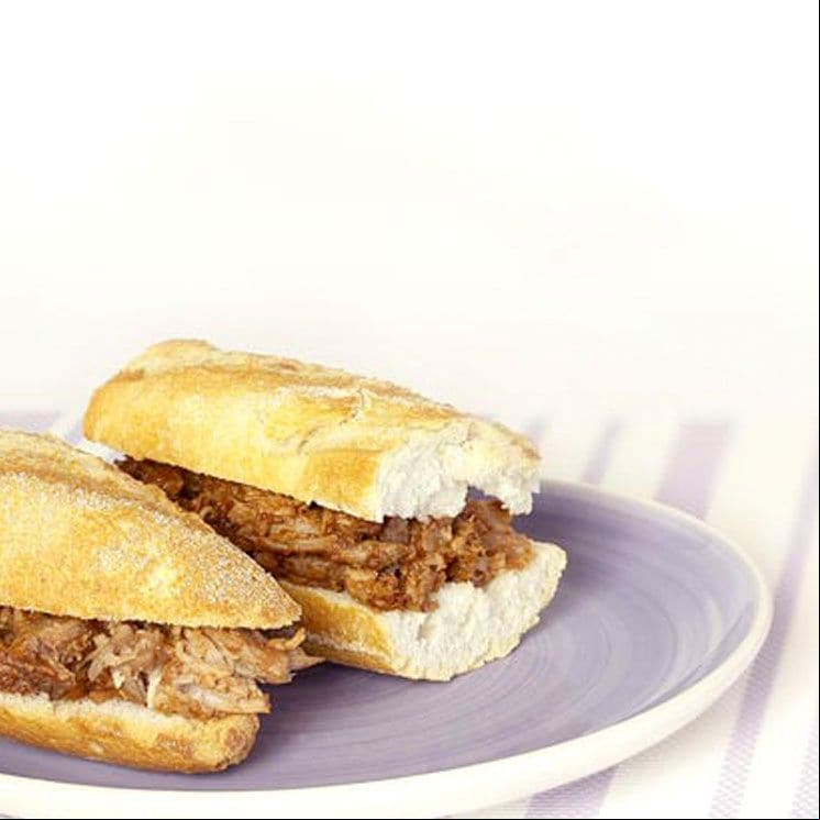 slow cooker marta miranda