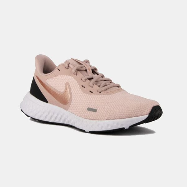 zapatillas deportivas