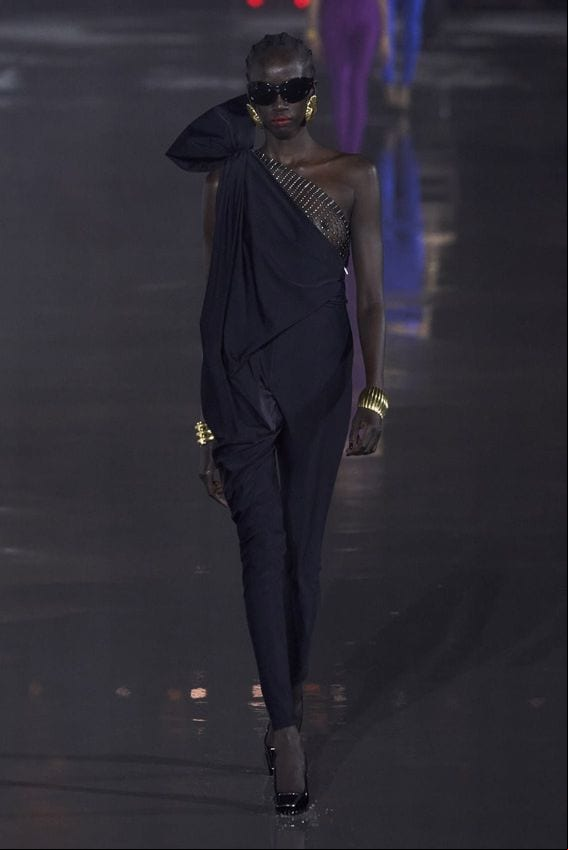 saint laurent05620211007