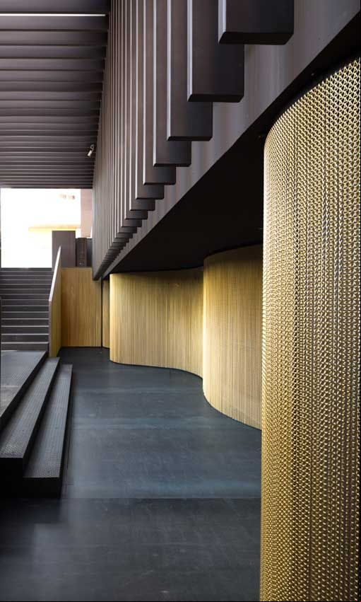 salon milan 3a