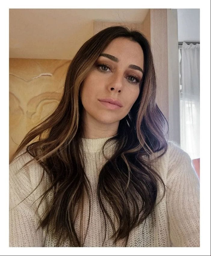 blanca-suarez