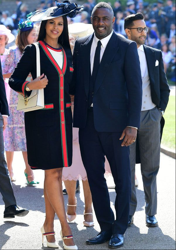 idris-elba
