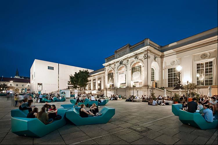 austria-viena-barrio-museos