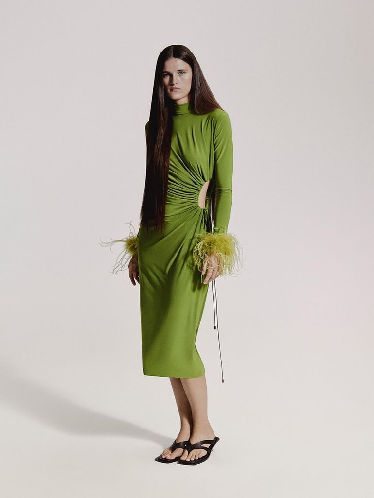 jc pajares vestido 2