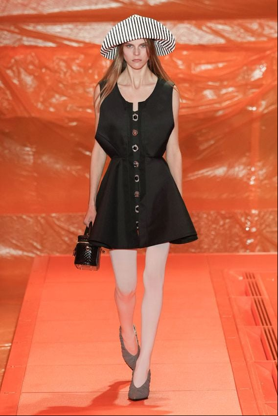 louisvuitton039a