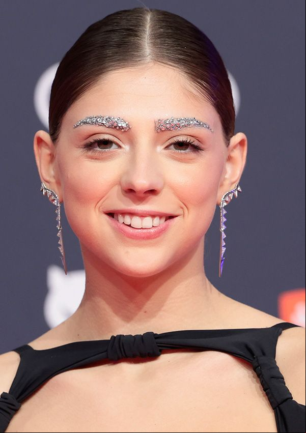 carmen arrufat cejas