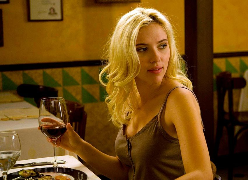 scarlett johansson f6m7bf