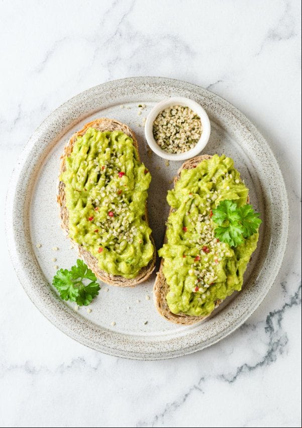aguacate