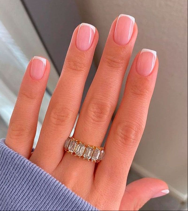 inspoforyournails2