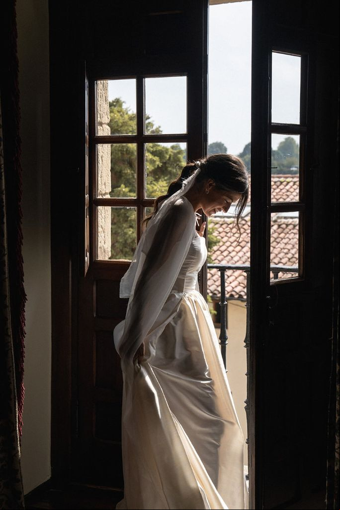 boda andrea 6
