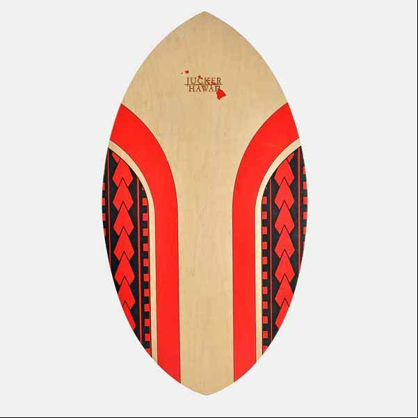 tabla madera
