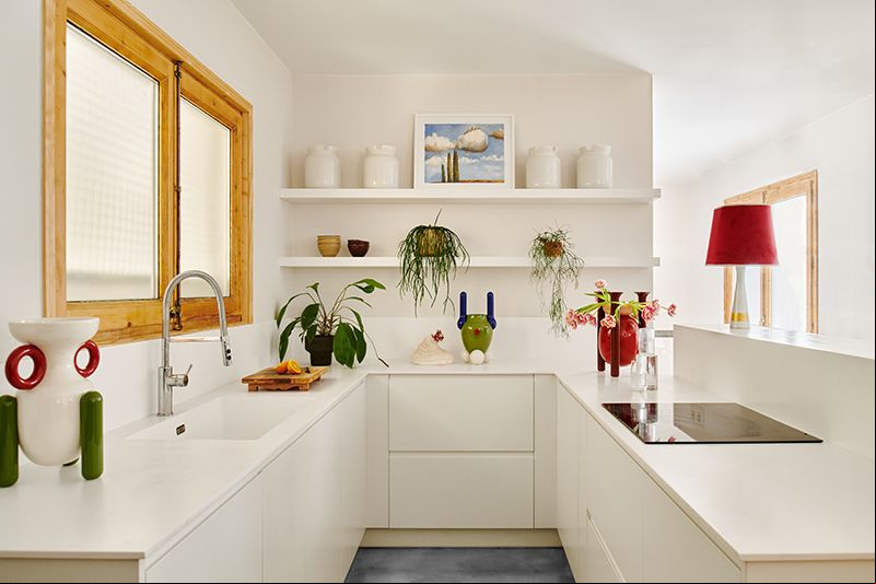 cocinas sin muebles altos 06a