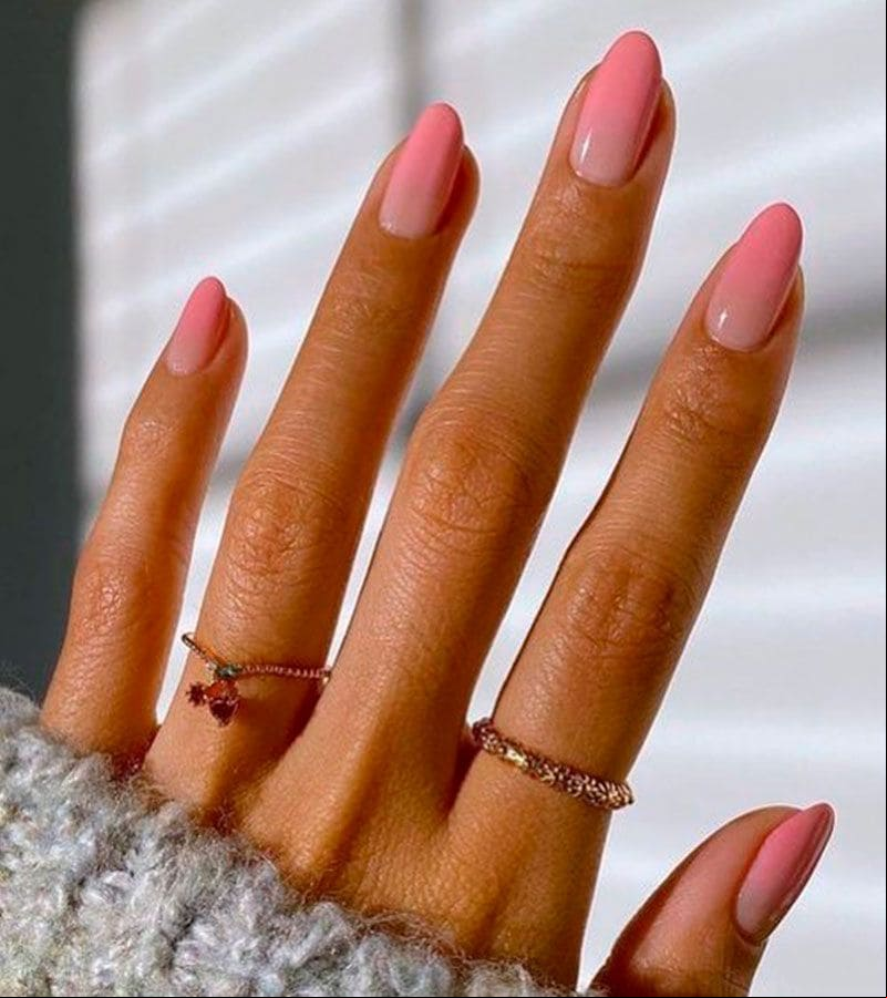 inspoforyournails