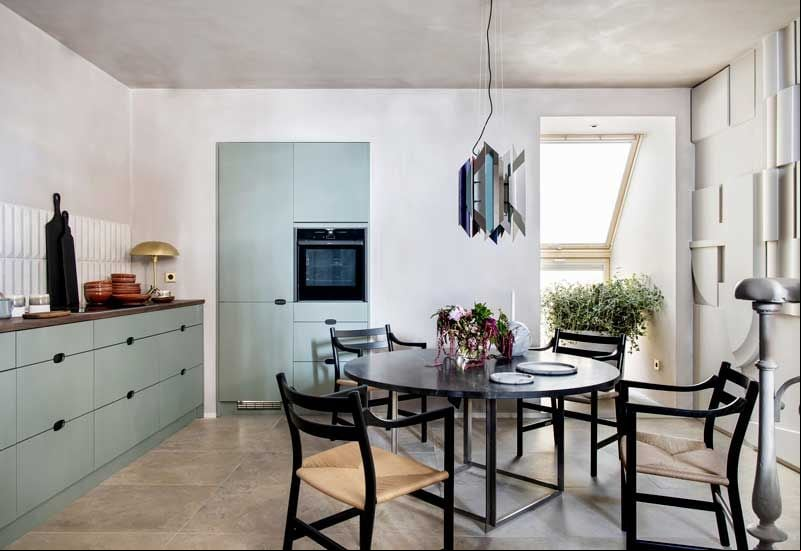 tendencias cocinas 3a