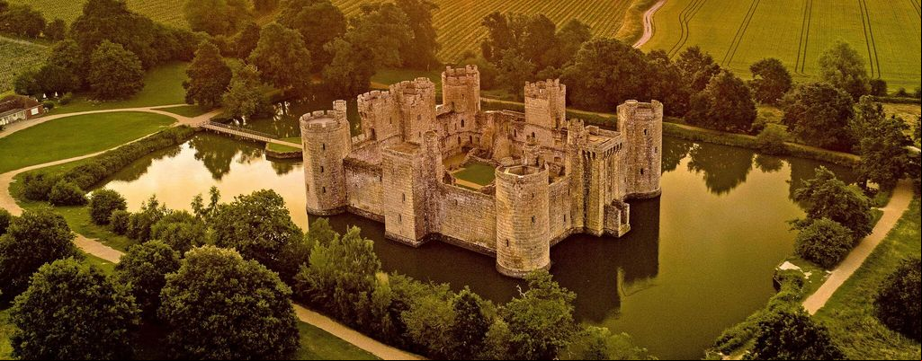 Inglaterra VIAJES24