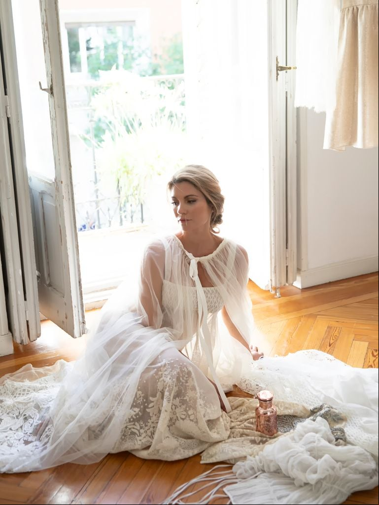 Cristina Serrano
