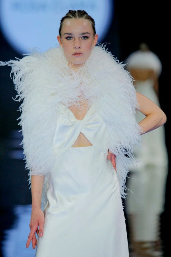 rosaclara032