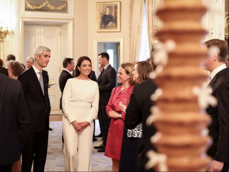 boda 9