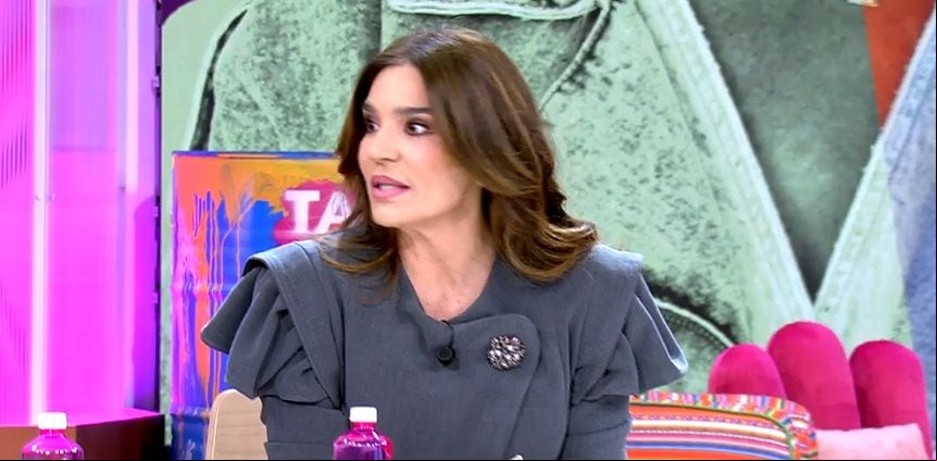 Media Image