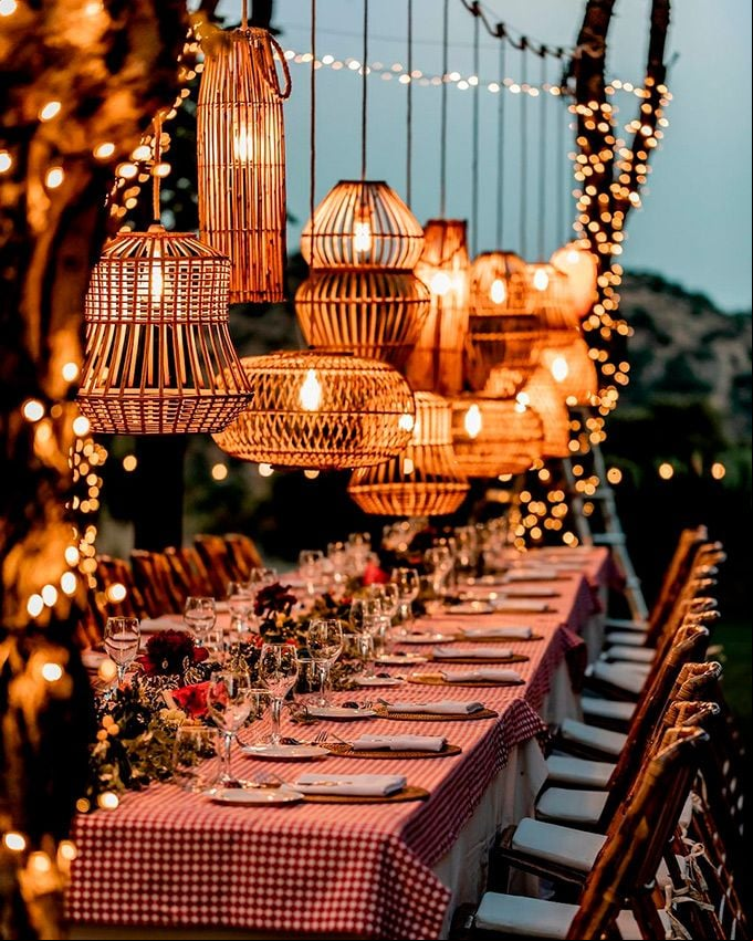 lucesdecuento laurelcatering minnafotografia