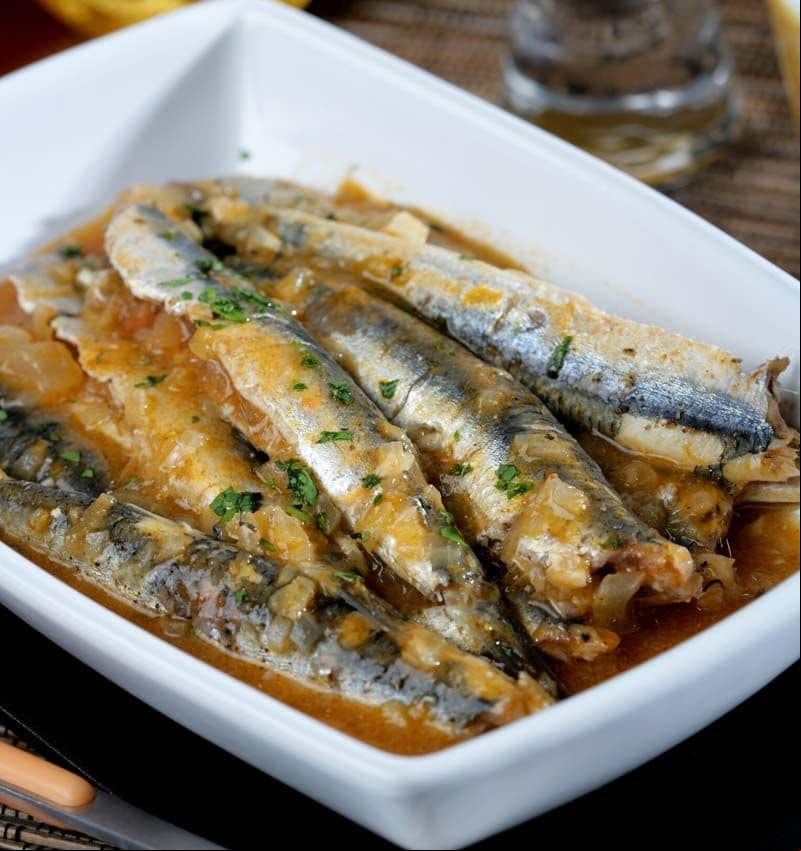 suquet anchoa age