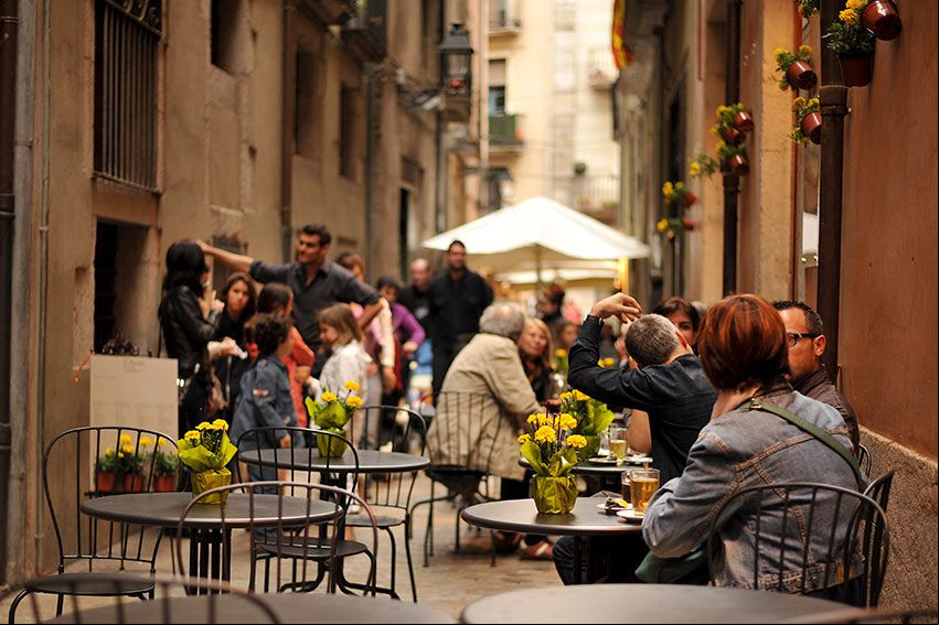 bares-durante-temps-de-flors-girona