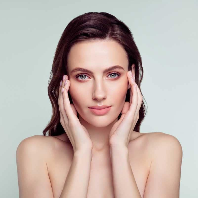exilis