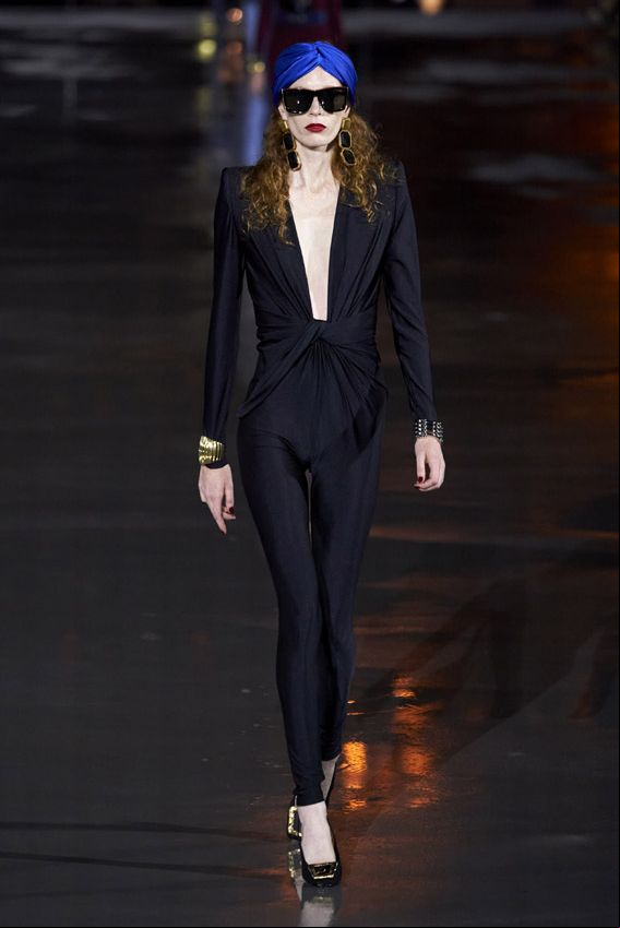 saint laurent03420211007