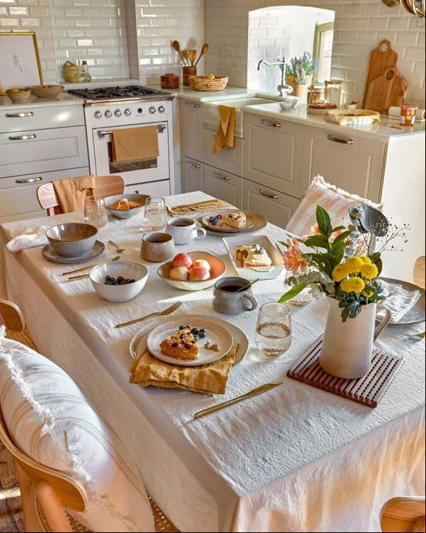 cocina estilo 4a