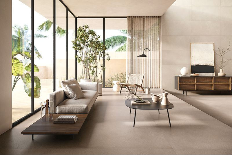 minimalismo cozy 12a
