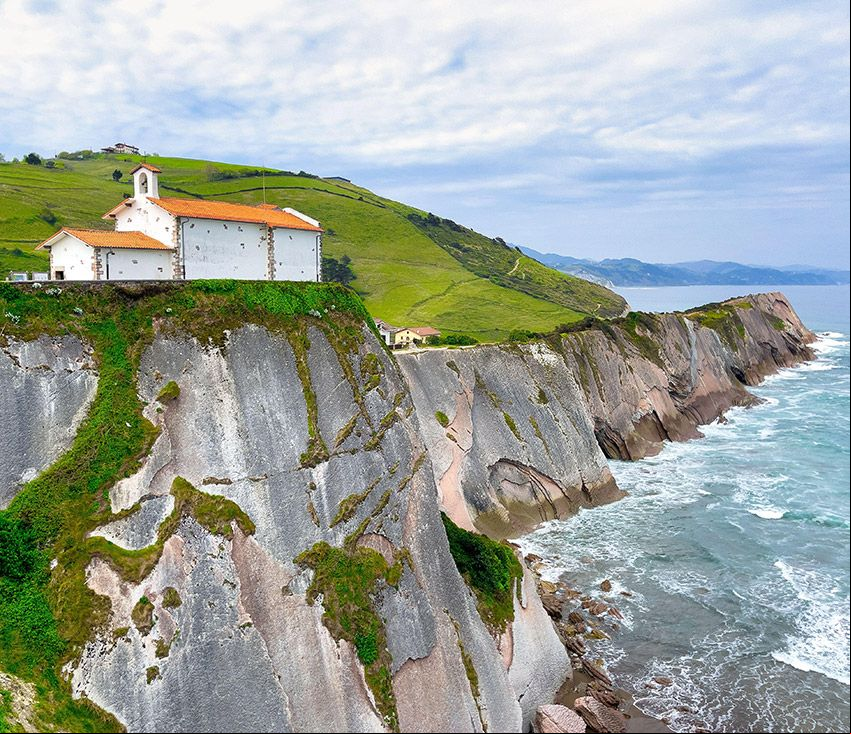 zumaia 2gekae1