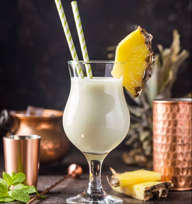 colada adobe