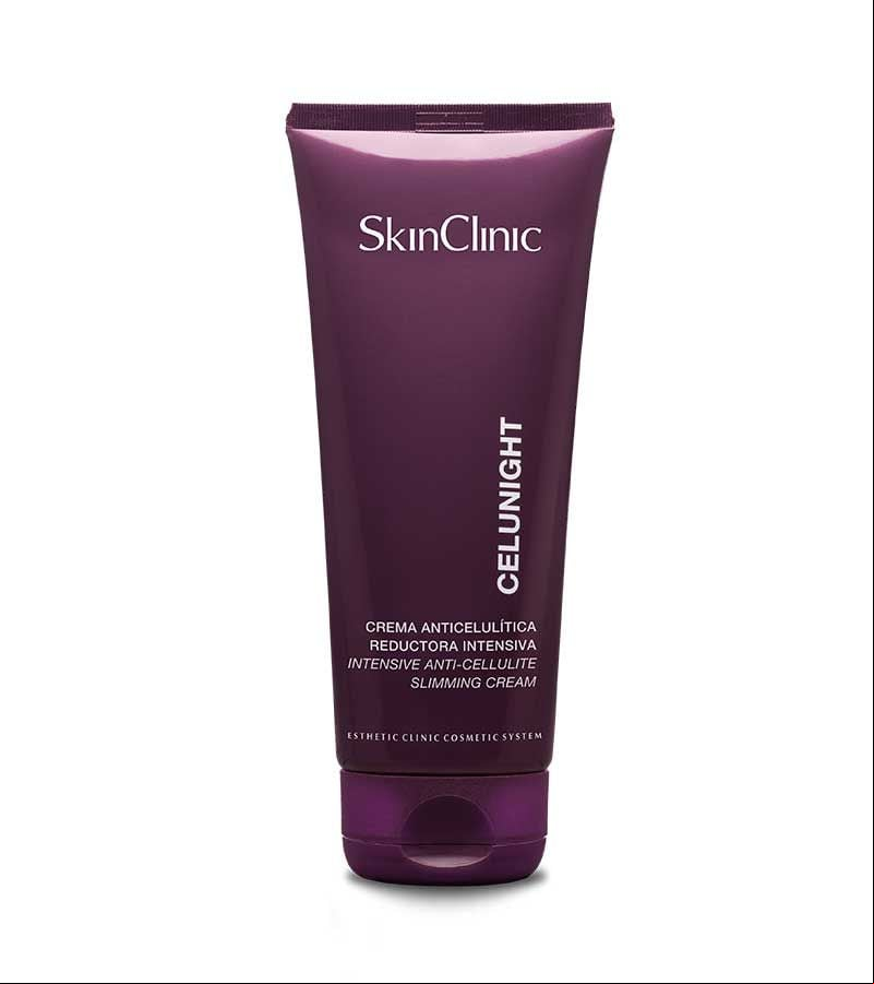 skinclinic
