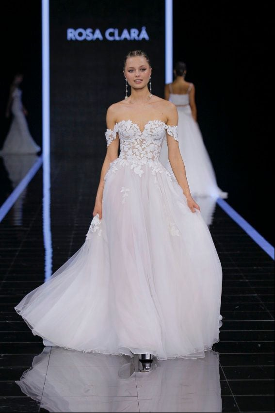 rosaclara016
