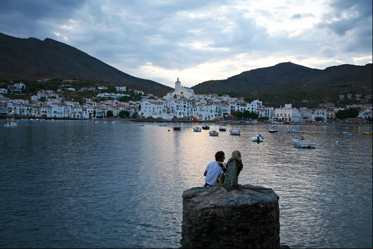 clotec-cadaques