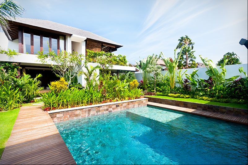 paisajismo piscina 1