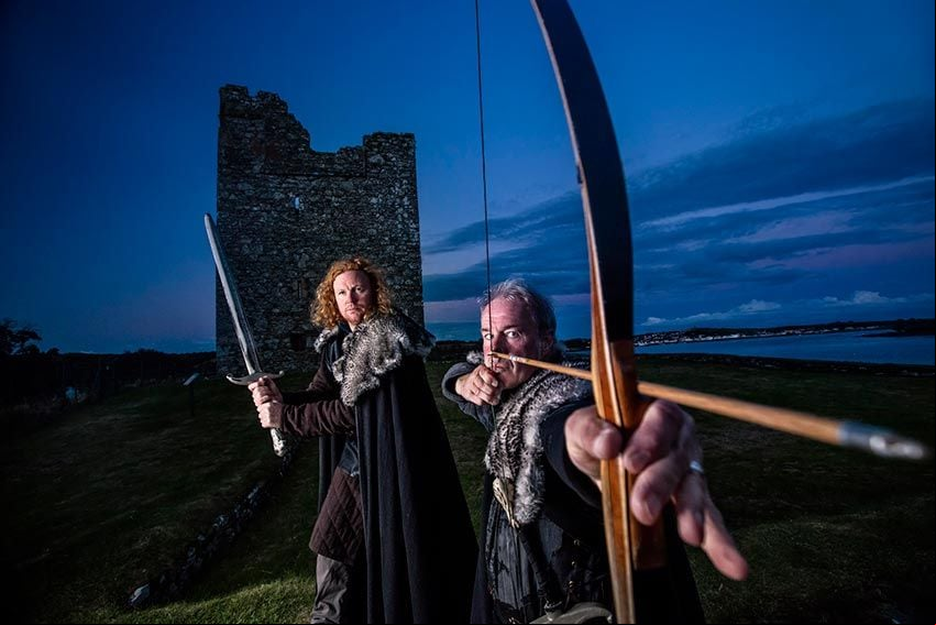 Lead-Winterfell-Tours-Game-of-Thrones_a