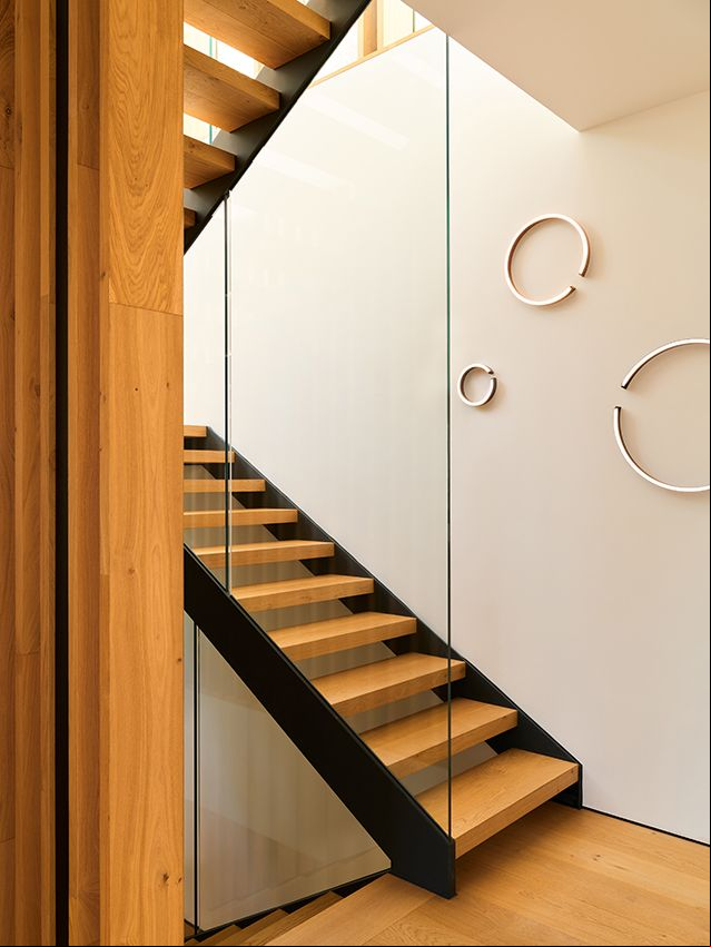 ideas decorar paredes 06a