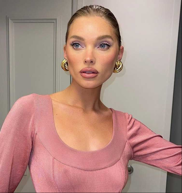 elsahosk