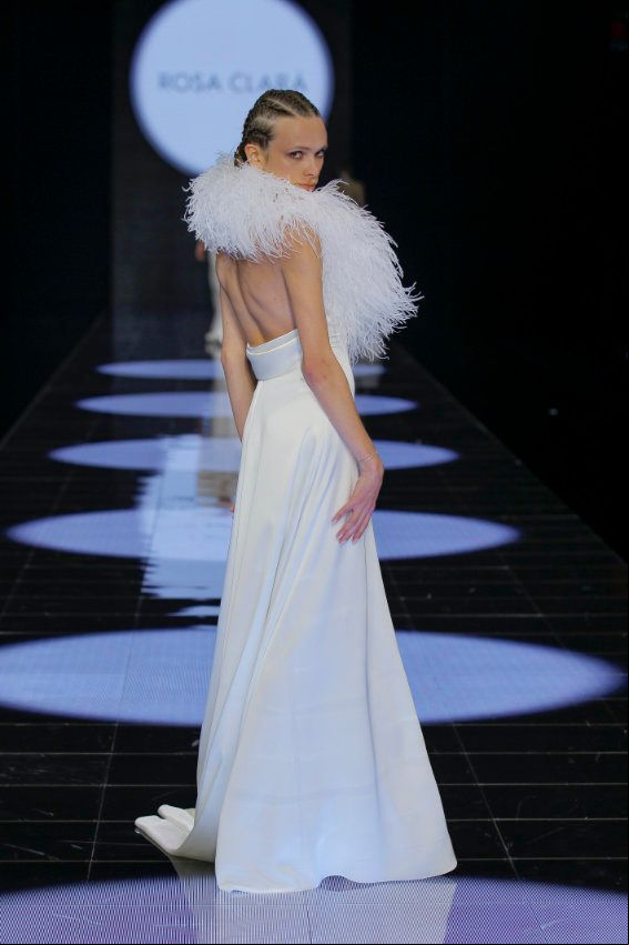 rosaclara030