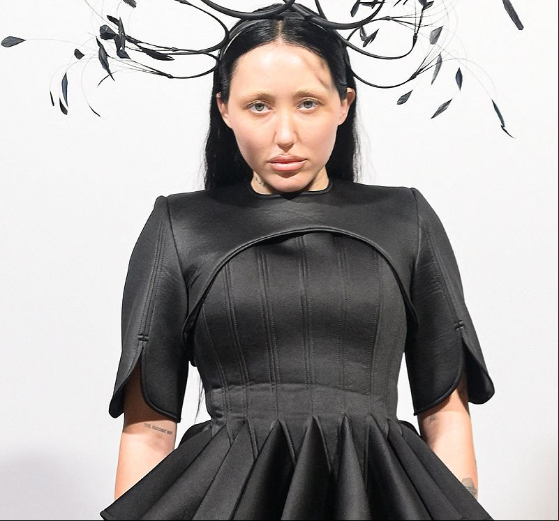 noah cyrus paris gtres3