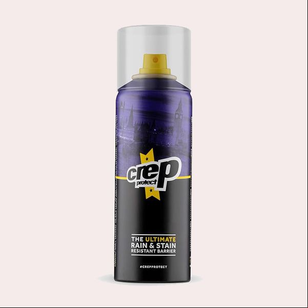 Protector impermeable a la lluvia y las manchas
